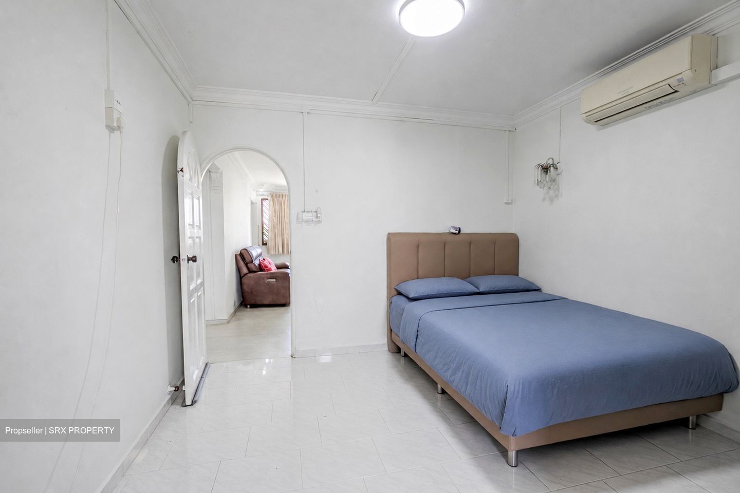 Pasir Ris Drive 6 (Pasir Ris),  #570777131